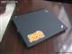ThinkPad X61 7675KC1ͼƬ-36k