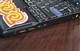 ThinkPad X61 7675KC1ͼƬ-14k
