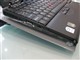 ThinkPad X61 7675KC1ͼƬ-12k