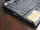 ThinkPad X61 7675KC1ͼƬ-37k