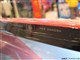���� IdeaPad Y510A-SI(TV TUNER)ͼƬ-36k