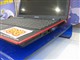 �廪ͬ�� ����X410A-04��ӰͼƬ-13k