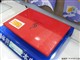 �廪ͬ�� ����X410A-04��ӰͼƬ-45k