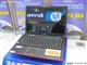 �廪ͬ�� ����X410A-04��ӰͼƬ-57k
