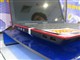 �廪ͬ�� ����X410A-04��ӰͼƬ-13k
