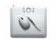 Wacom bamboo fun cte-650ͼƬ-11k