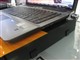 HP Compaq 6520s(KS262PA)ͼƬ-12k