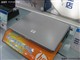 HP Compaq 6520s(KS262PA)ͼƬ-42k
