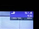 ���� LCD-32GH3ͼƬ-239k