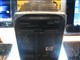 HP Pavilion s3488cnͼƬ-854k