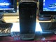 HP Pavilion s3488cnͼƬ-990k