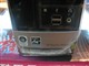 HP Pavilion s3488cnͼƬ-877k