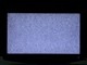 ���� LCD-32D30ͼƬ-278k