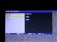 ���� LCD-32D30ͼƬ-270k