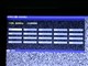 ���� LCD-32D30ͼƬ-288k