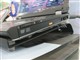 ���� ����N220G-MXH(T2370)ͼƬ-13k