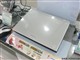���� ����N220G-MXH(T2370)ͼƬ-44k