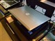 ���� Latitude D630(T7500 2.2G/1G/120G)ͼƬ-48k