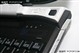 ��ʿͨ Lifebook U1010-AC107S0C2ͼƬ-29k