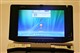 ��ʿͨ Lifebook U1010-AC107S0C2ͼƬ-108k