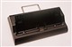 ��ʿͨ Lifebook U1010-AC107S0C2ͼƬ-75k