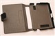 ��ʿͨ Lifebook U1010-AC107S0C2ͼƬ-92k