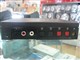 ���� MDR-DS7000ͼƬ-146k