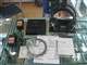 ���� MDR-DS7000ͼƬ-215k