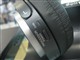 ���� MDR-DS7000ͼƬ-148k