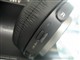 ���� MDR-DS7000ͼƬ-127k