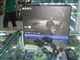 ���� MDR-DS7000ͼƬ-207k