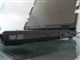 ���� ����E42LT2370ͼƬ-8k