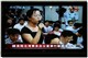 LG 42LG60FRͼƬ-604k