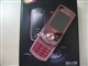 ���� SGH-J708ͼƬ-127k