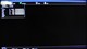 ���� LCD-52GH1ͼƬ-87k