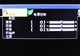 ���� LCD-52GH1ͼƬ-91k
