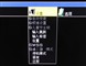 ���� LCD-52GH1ͼƬ-96k