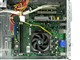 HP Pavilion g3418cnͼƬ-228k
