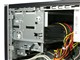 HP Pavilion g3418cnͼƬ-163k