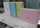 ��˶ Eee PC 2G SurfͼƬ-220k
