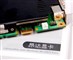 ���� 9600GT/512M/DDR3ͼƬ-78k