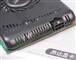 ���� 9600GT/512M/DDR3ͼƬ-72k