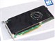 ���� 9600GT/512M/DDR3ͼƬ-67k