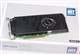 ���� 9600GT/512M/DDR3ͼƬ-63k
