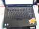 ThinkPad R61I 7650CHCͼƬ-184k