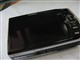 ���� IXUS 860 ISͼƬ-133k