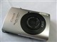 ���� IXUS 860 ISͼƬ-125k