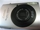 ���� IXUS 860 ISͼƬ-126k