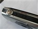 ���� IXUS 860 ISͼƬ-119k