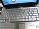 HP Pavilion dv3013TX(KT254PA)ͼƬ-173k